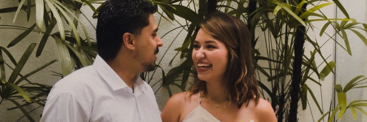mariacfiero's profile banner image