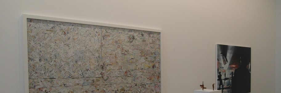 TWilliamsLTD's profile banner image