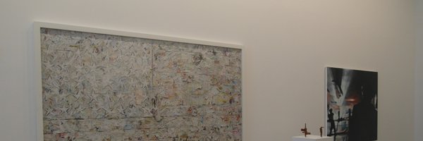 TWilliamsLTD Profile Banner