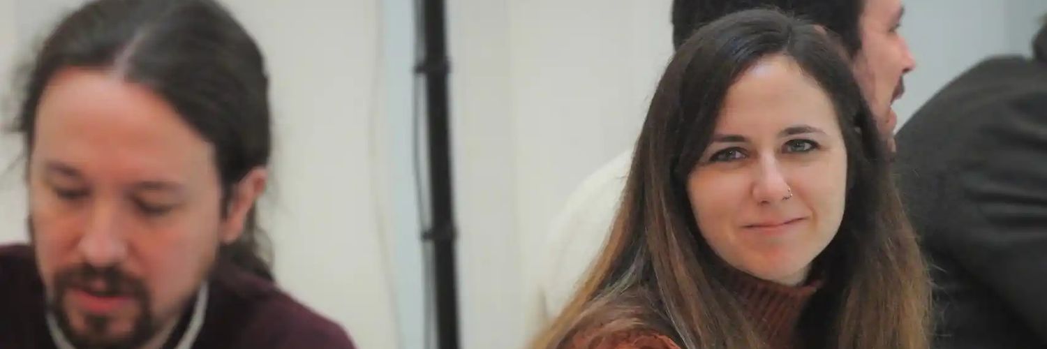 💜 chcb 🇪🇭 banner
