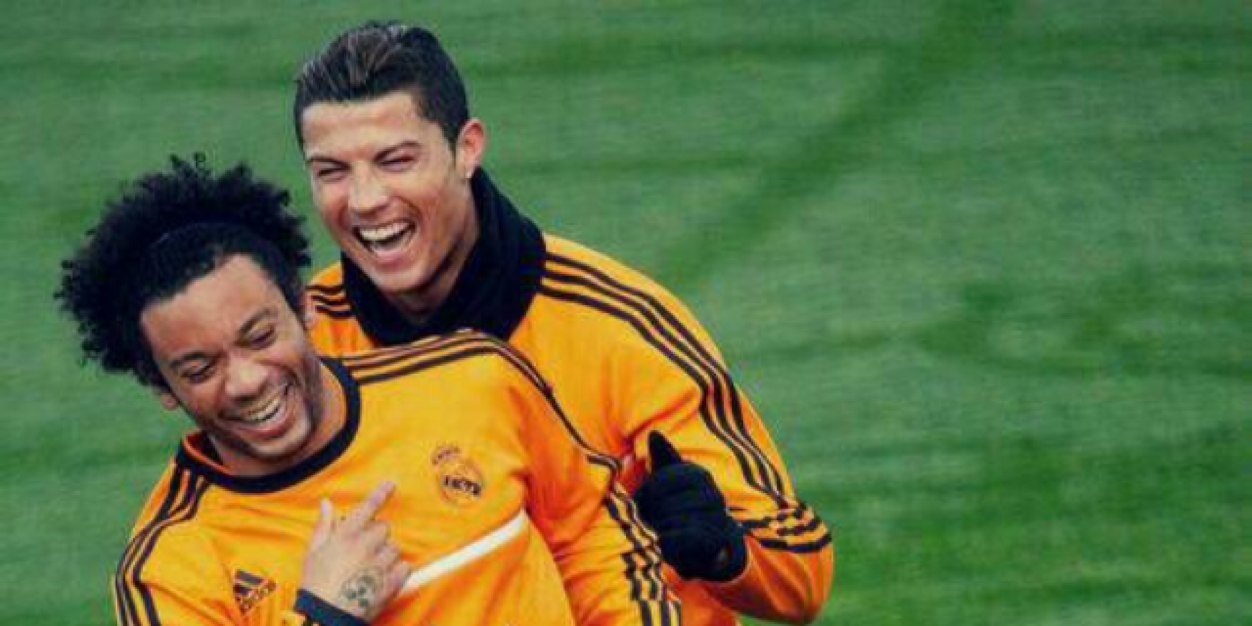 _12Marcelo's profile banner image