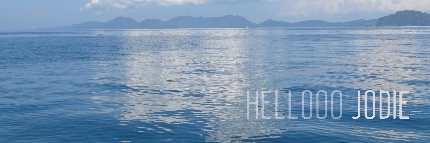 hellooojodie's profile banner image