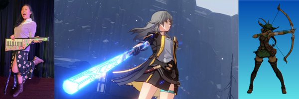 chaufornow Profile Banner