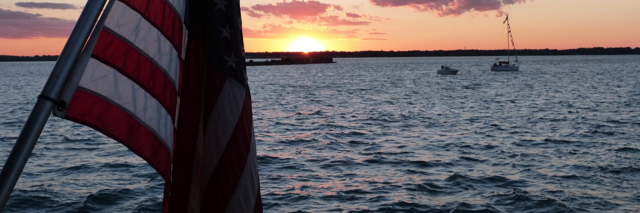 RickyAmherst's profile banner image