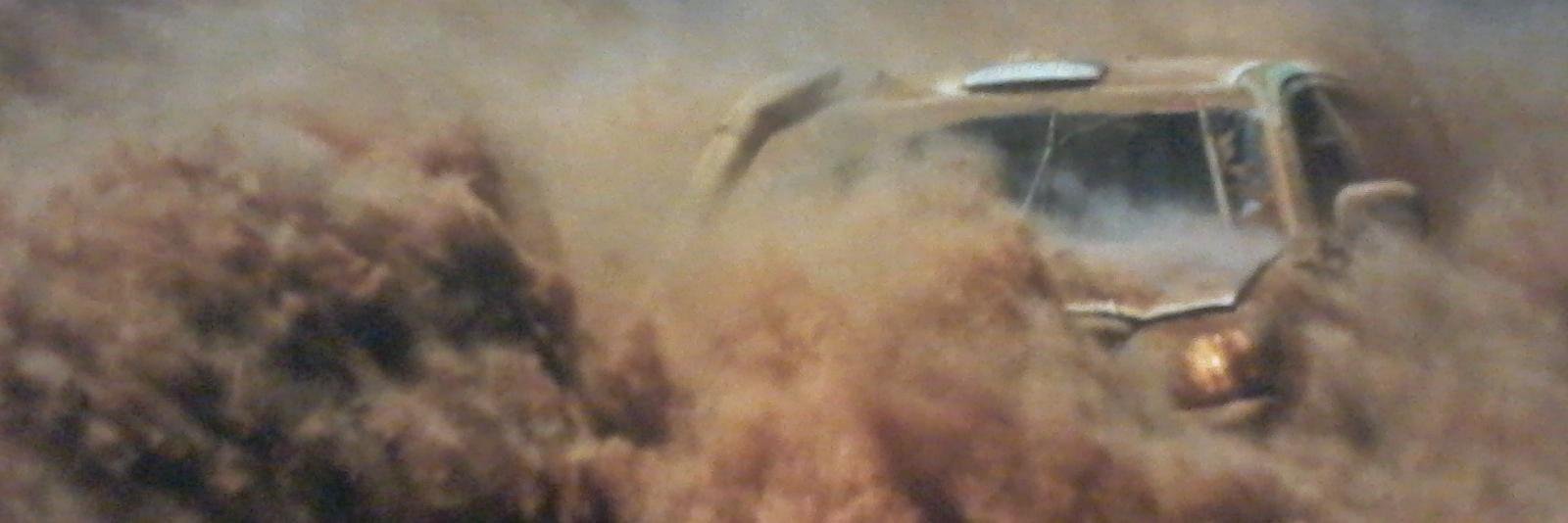 osky4x4's profile banner image
