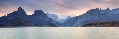 GetawayMountain's profile banner image