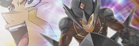 RicardDL banner