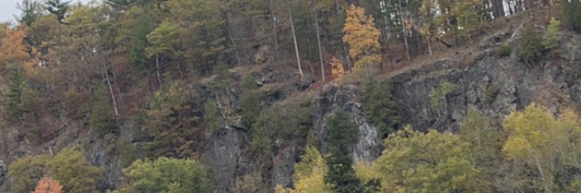 ChandlerHuebner's profile banner image