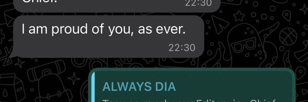 REINA_FOODS Profile Banner