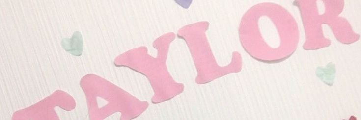 tswizzy9_'s profile banner image