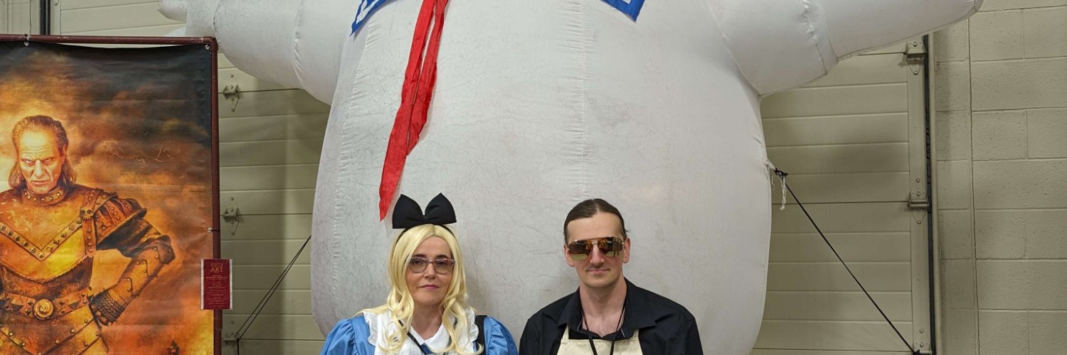 spokenhead's profile banner image
