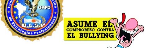 Bullying_educar's profile banner image