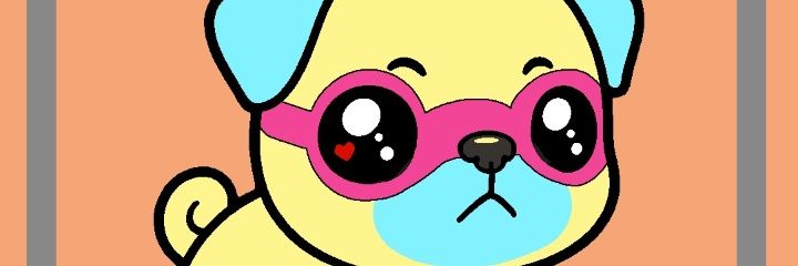 Inner Health Today banner