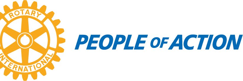 WvilleSunRotary's profile banner image