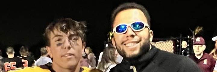 jcollins2481's profile banner image