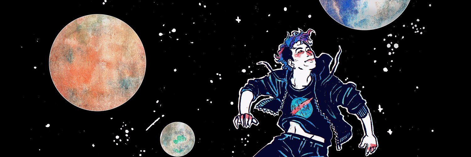 Vyles17's profile banner image