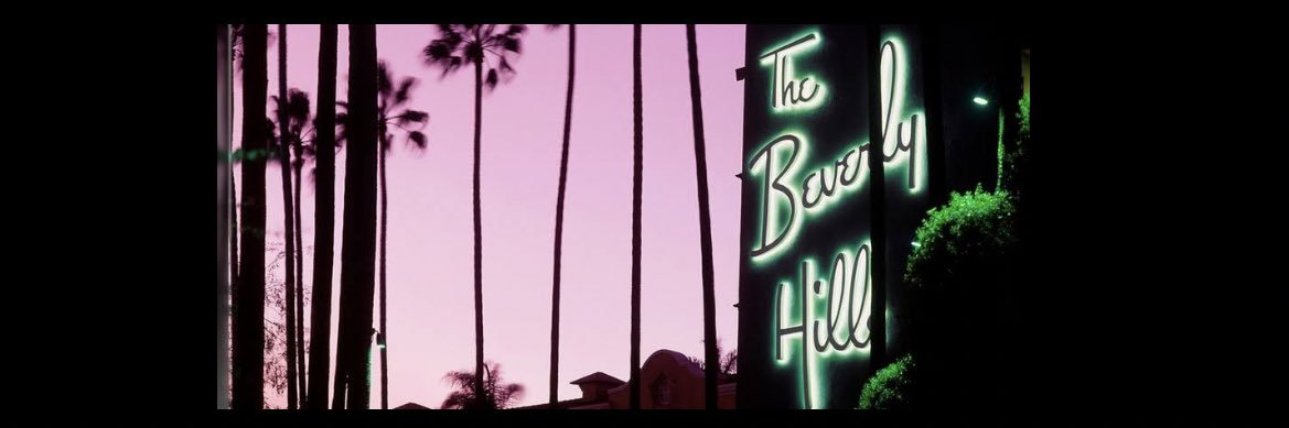 MikeHoop_'s profile banner image