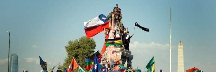 ProviProgresa's profile banner image