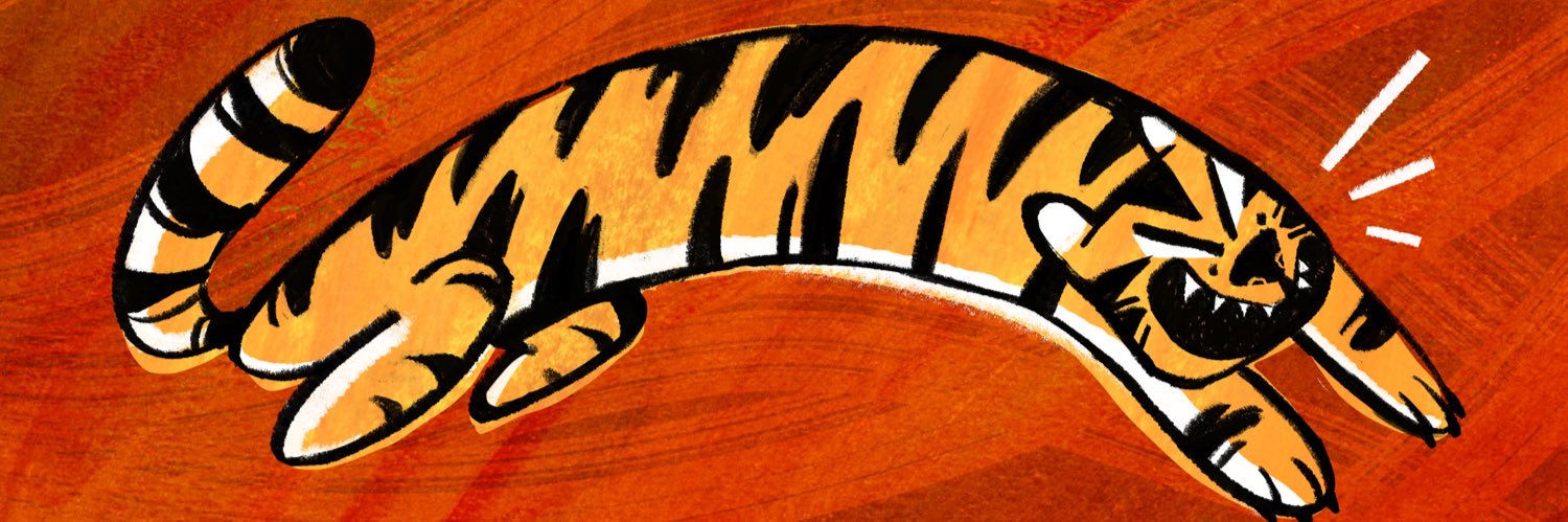 mattiwengerart's profile banner image