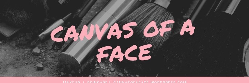 canvasofaface's profile banner image