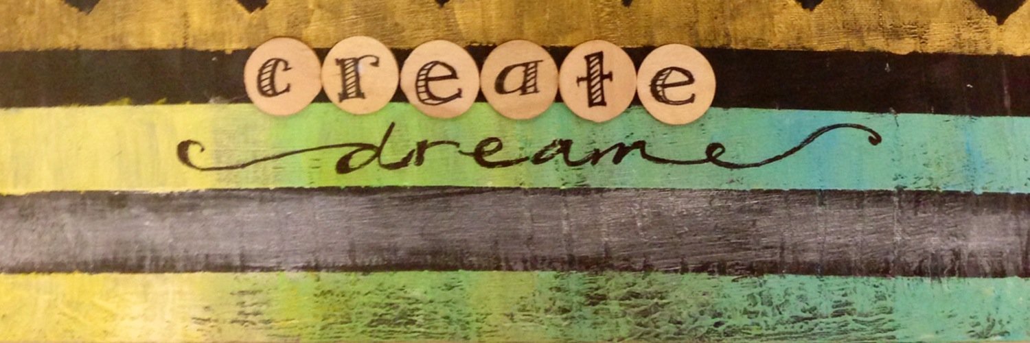 JenPerryBV's profile banner image