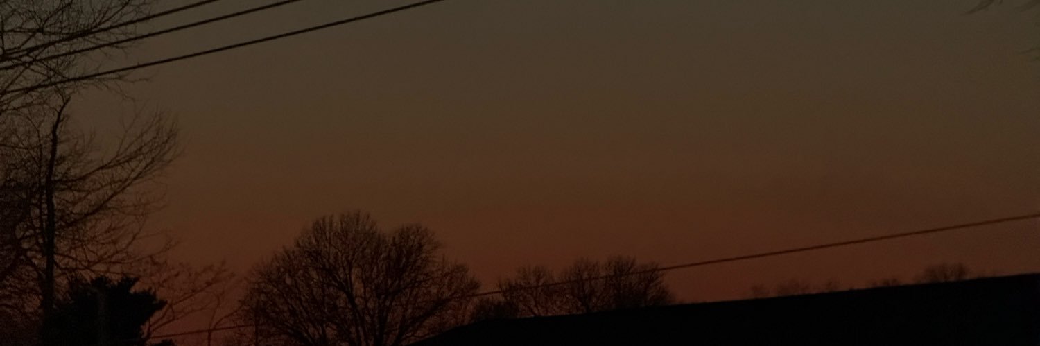 alexxsandd's profile banner image