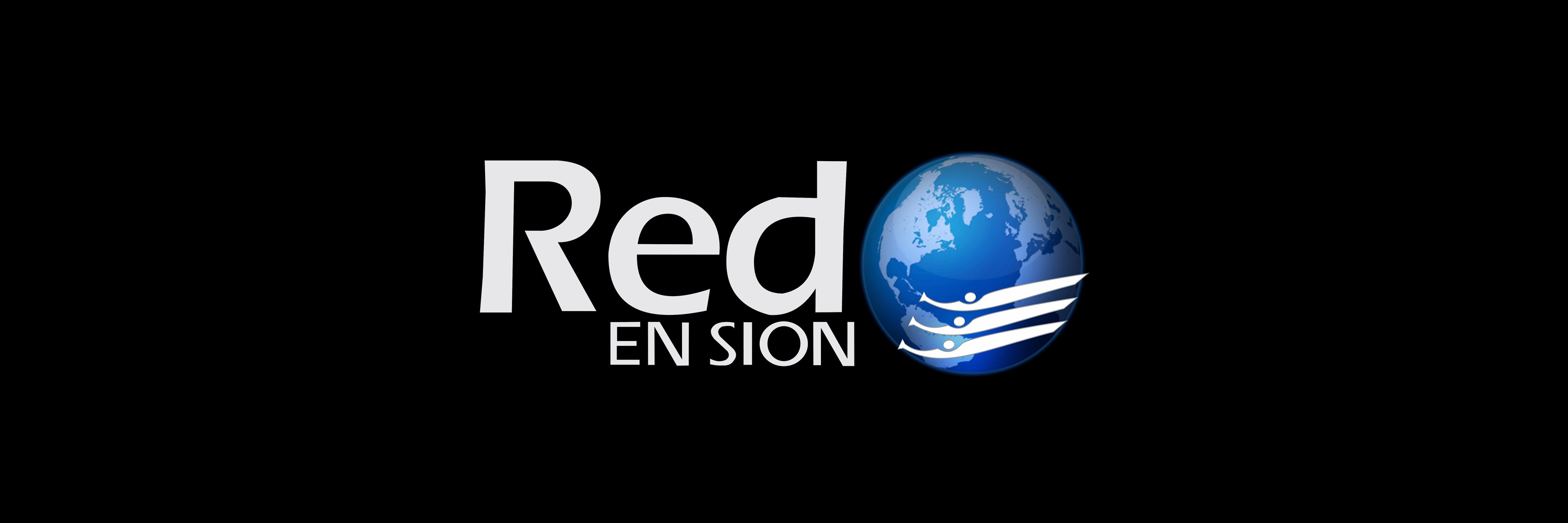 adventistared's profile banner image
