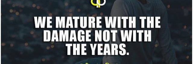deeksh_gulati's profile banner image