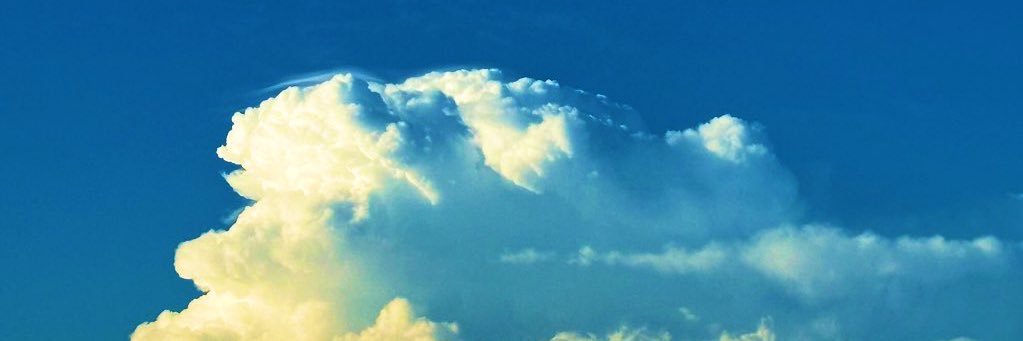 azulrapis's profile banner image