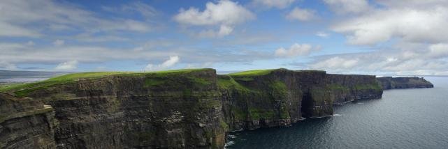 IrishFoldkit14's profile banner image