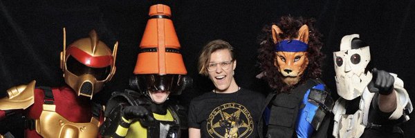 SpaceKid2187 Profile Banner