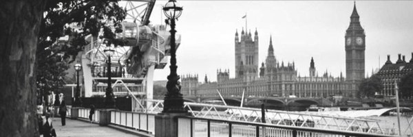 G50G Profile Banner