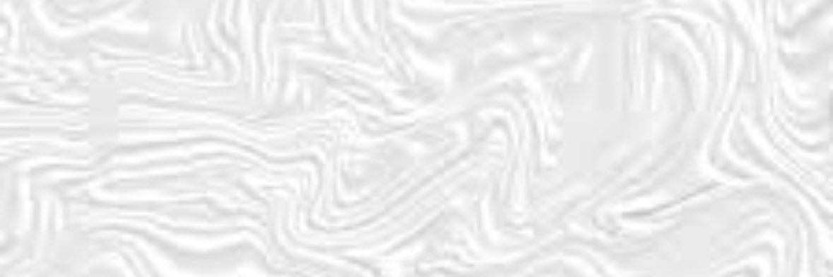 AmandaMuenchen's profile banner image