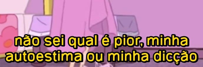 psiquiatrio's profile banner image