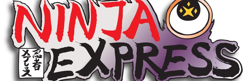 NinjaExComic's profile banner image