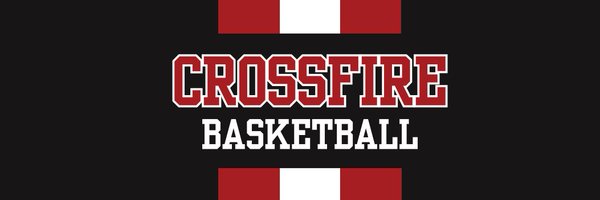 mncrossfirebb Profile Banner