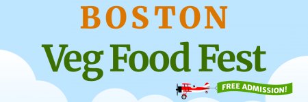 VegBoston's profile banner image