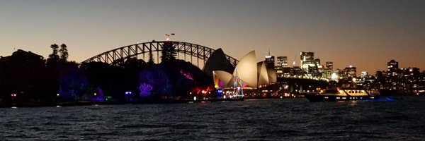 leahkatrina Profile Banner