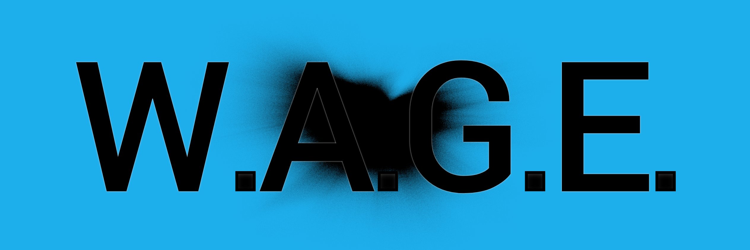 wageforwork's profile banner image