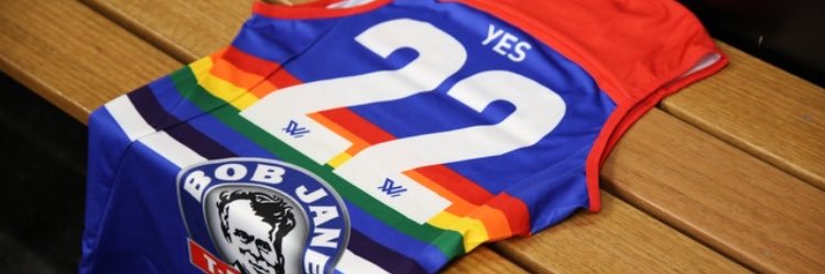 Hannah Scott banner