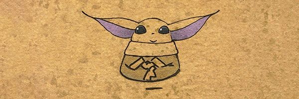 🐢 Subaru 🇵🇸 🍊 ᴬ♤₅ 🌟W🌟 banner