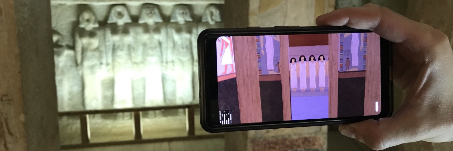 archimedigital's profile banner image