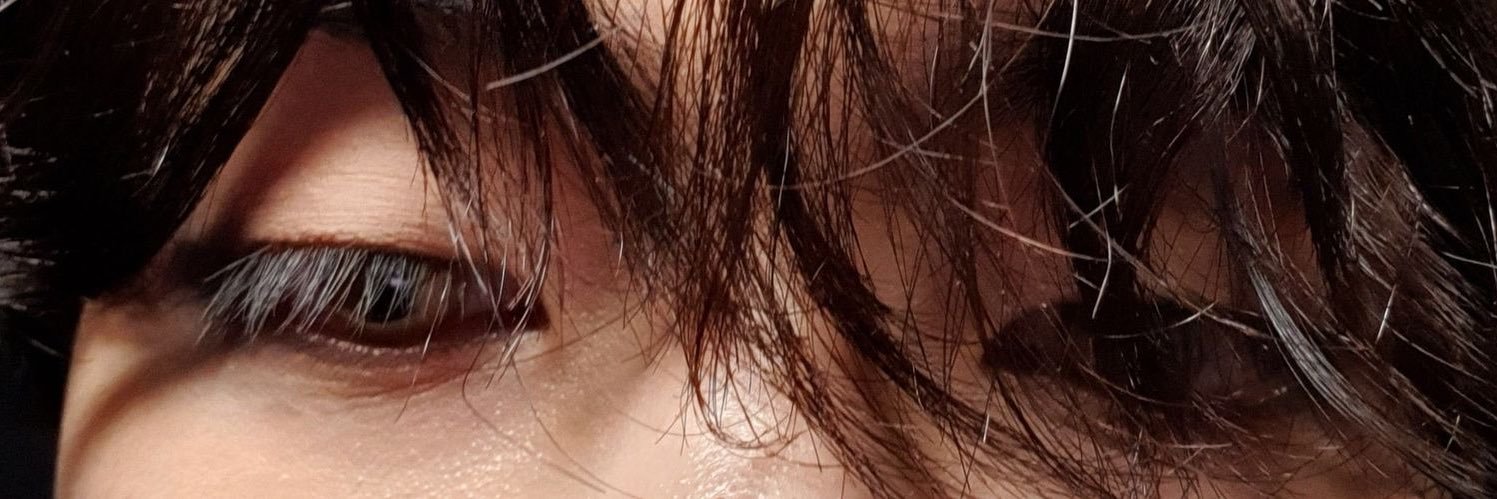 tearcrystals's profile banner image