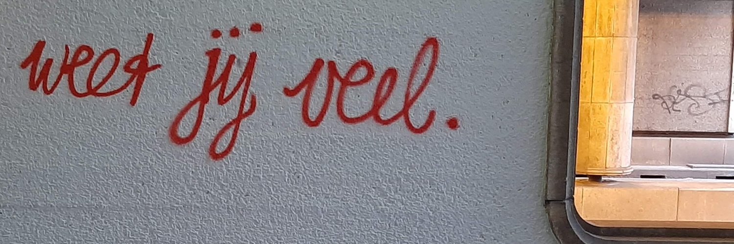 marcelboogers's profile banner image
