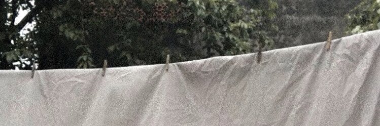 hillaryabrito's profile banner image