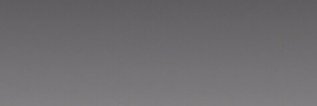qtr_n5's profile banner image