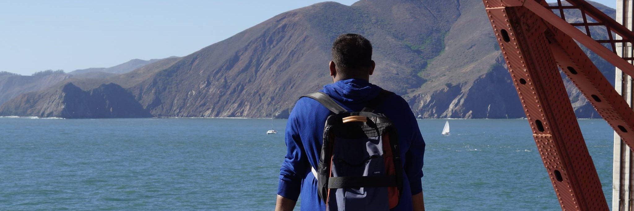 Shakib Ahmed 🇮🇪 🇪🇺 banner