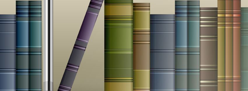 _MLNavarro's profile banner image
