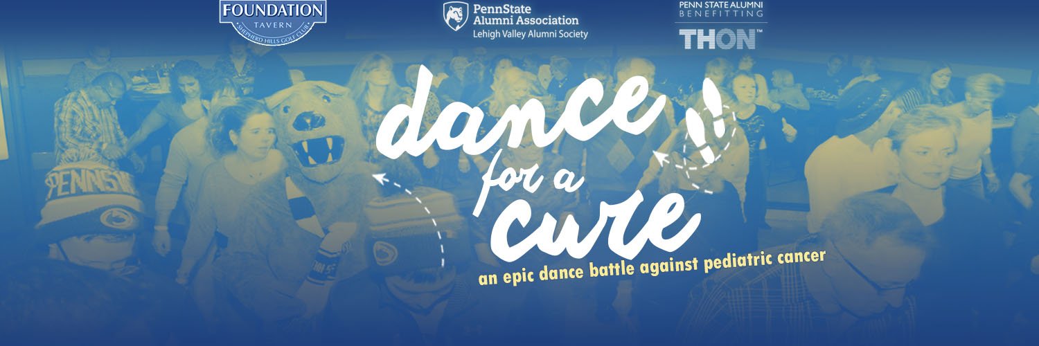 D4ACFTK's profile banner image