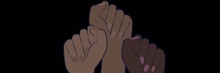 AdoreKay__'s profile banner image